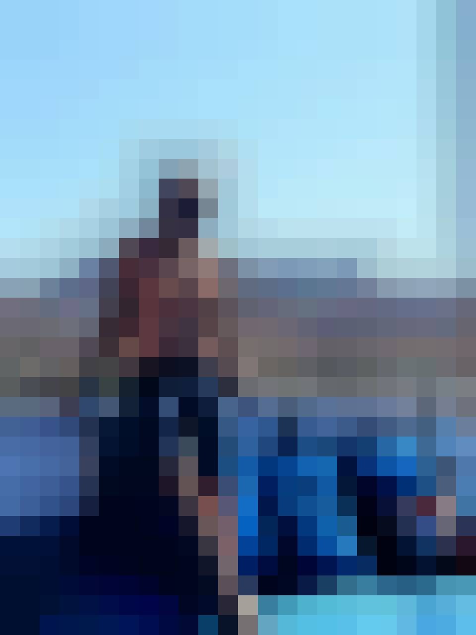 Jurek, Male, 59, Grudziądz, Polska, Photo: 3