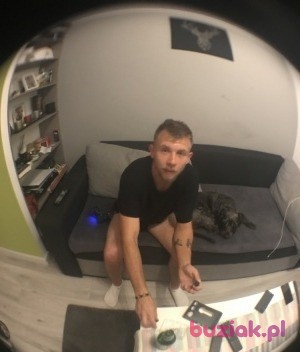 Karol, Mężczyzna, 34, Wrocław, Polska, Zdjęcie: 1
