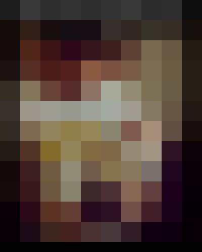 Kuba, Male, 35, Świebodzice, Polska, Photo: 2