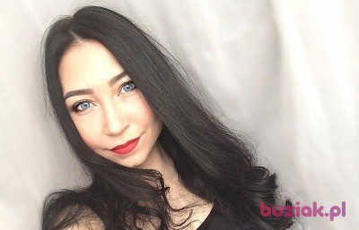 Oksy, Kobieta, 33, Warszawa, Polska, Zdjęcie: 2