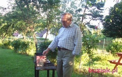 emilian65, Male, 75, Wałbrzych, Polska, Photo: 2