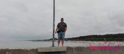 Dawid, Mężczyzna, 33, Lublin, Polska, Zdjęcie: 3