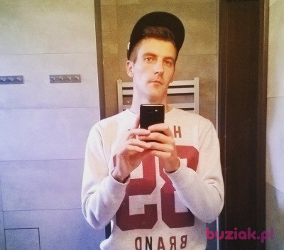 janusz015, Male, 37, Polska, Photo: 3
