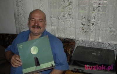 jacek, Mężczyzna, 59, Łódź, Polska, Zdjęcie: 8