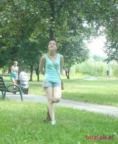 sandra, Kobieta, 35, Nowy Sącz, Polska, Zdjęcie: 5