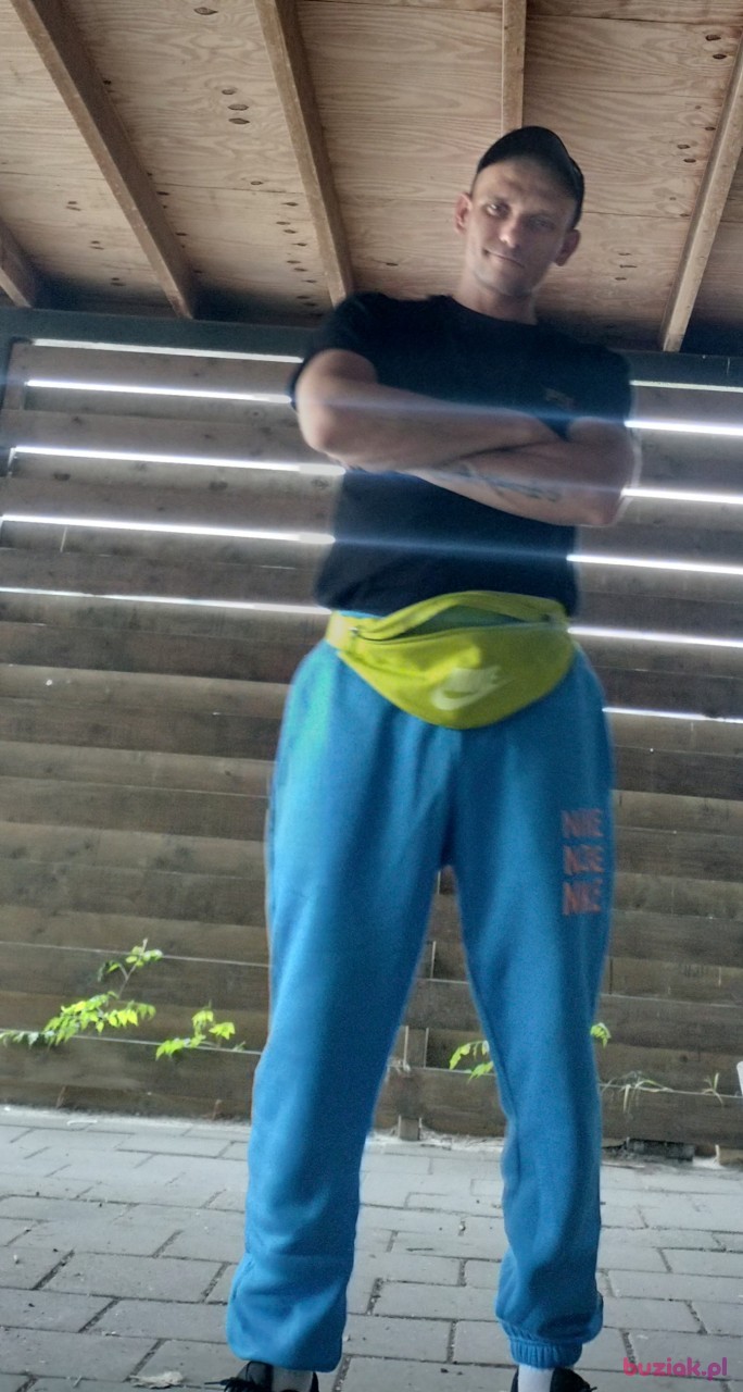 Piotr, Mężczyzna, 34, Holandia, Zdjęcie: 2