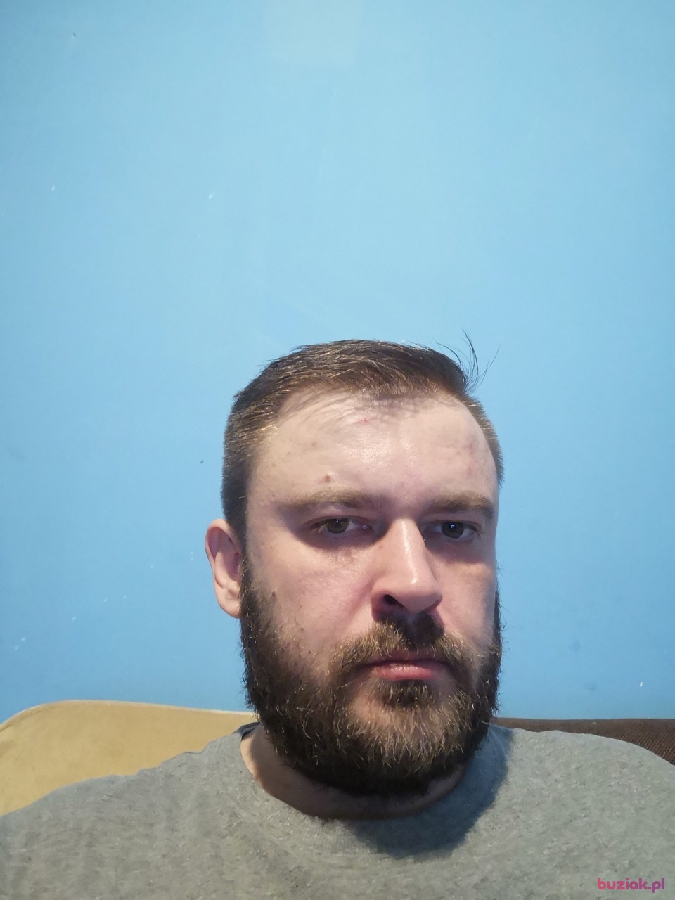 Wlodekkk, Male, 37, Warszawa, Polska: 1