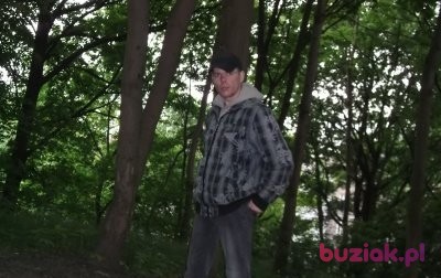 Artur, Male, 45, Gorzów Wielkopolski, Polska, Photo: 1