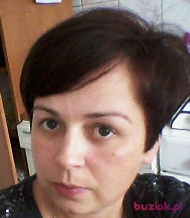 monika, Kobieta, 46, Wołomin, Polska, Zdjęcie: 1