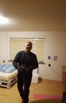 Skarabeusz88, Male, 37, Tarnów, Polska: 1