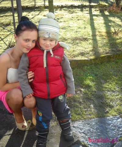 Dagmara, Kobieta, 27, Wadowice, Polska, Zdjęcie: 2