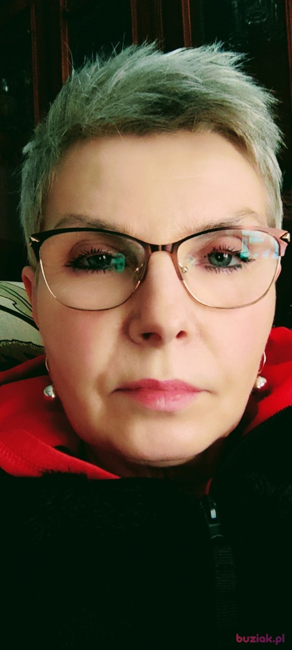 Beata, Female, 62, Casar de Caceres Province of Caceres Extremadura, Hiszpania, Photo: 3