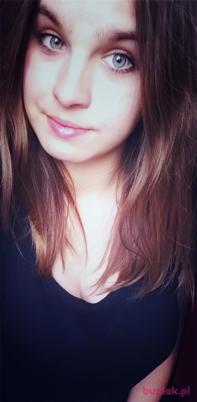 klusiaaaa, Kobieta, 29, Warszawa, Polska, Zdjęcie: 1