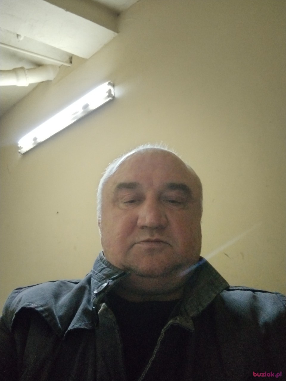 Waldemar, Mężczyzna, 57, Warszawa, Polska: 1