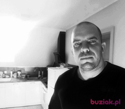 Piotr, Mężczyzna, 36, Nysa, Polska: 1