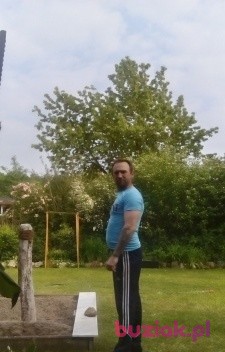 Mariusz, Mężczyzna, 49, Cologne North Rhine Westphalia, Niemcy, Zdjęcie: 1