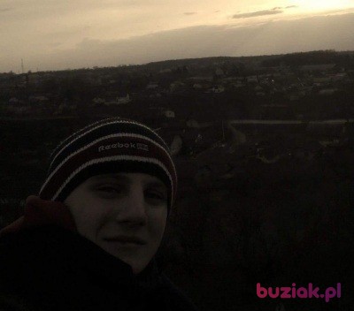 Nazar, Mężczyzna, 26, Ukraina, Zdjęcie: 4