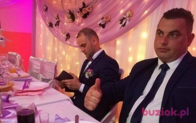 krystian, Male, 34, Polska, Photo: 6