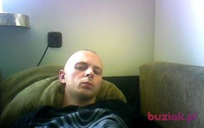 Grzegorz, Mężczyzna, 36, Lublin, Polska, Zdjęcie: 2