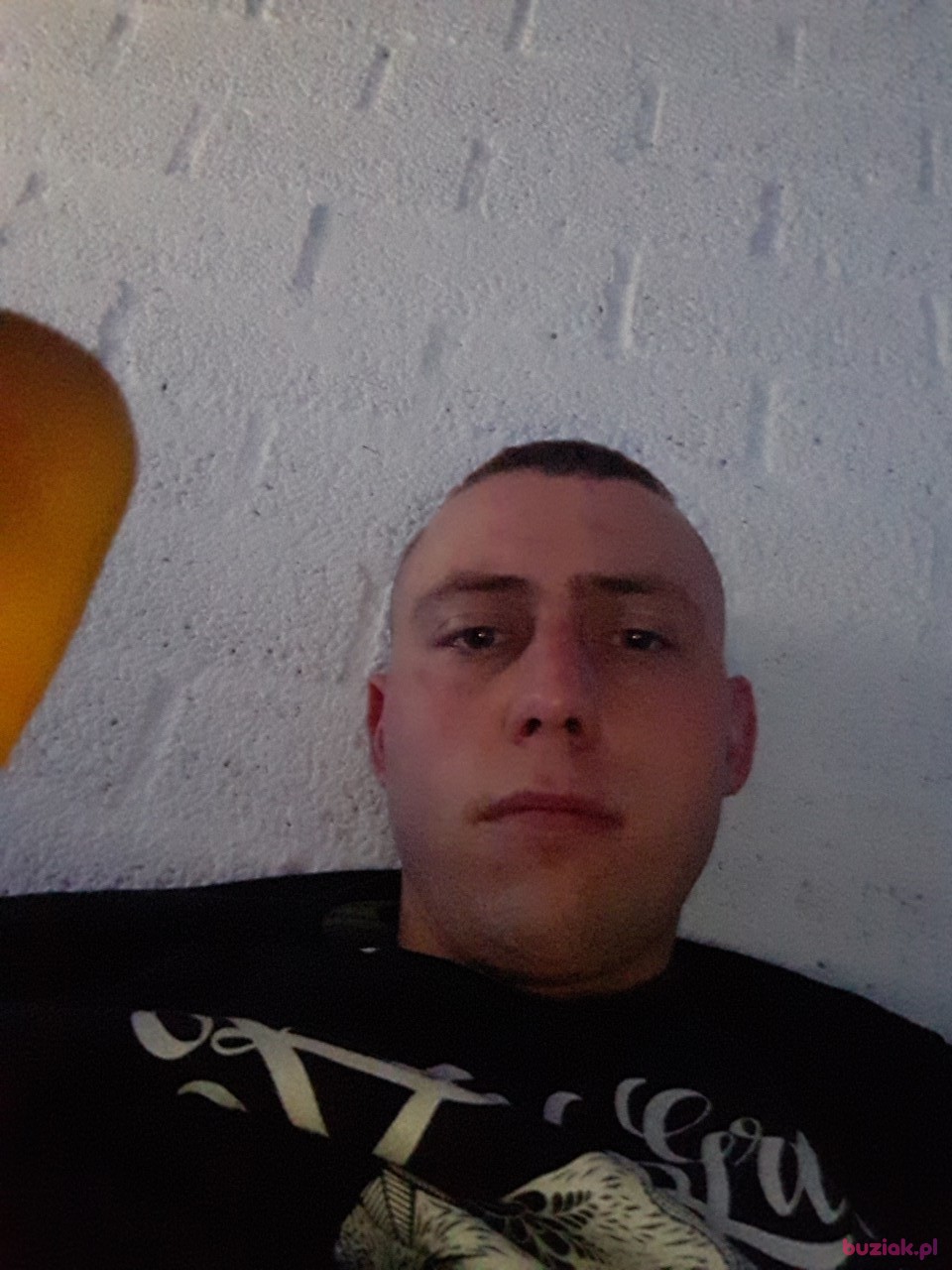 Dam, Male, 31, Almere, Holandia: 1