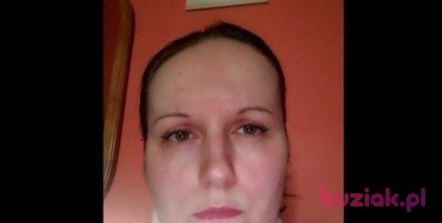 Magdalena, Kobieta, 33, Polska: 1