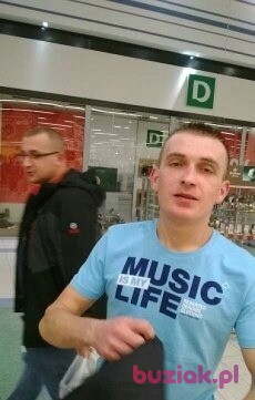 >alutki, Mężczyzna, 41, Łódź, Polska, Zdjęcie: 2