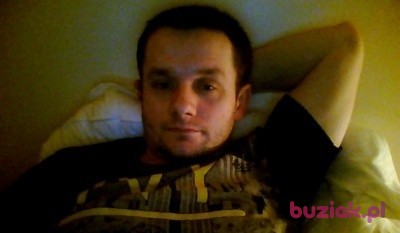 Łukasz , Male, 43, Krzepice, Polska: 1