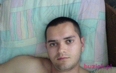 Marcin, Mężczyzna, 42, Koszalin, Polska: 1