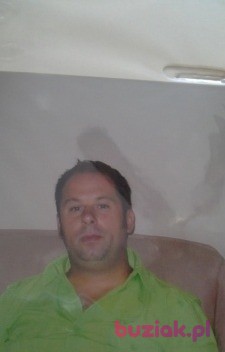 JAREK, Male, 49, Zawiercie, Polska: 1