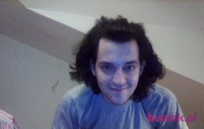 Igor, Male, 33, Warszawa, Polska: 1