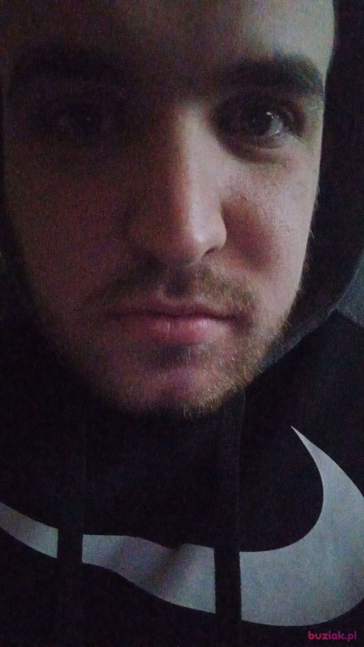 John, Male, 36, Gdańsk, Polska, Photo: 2
