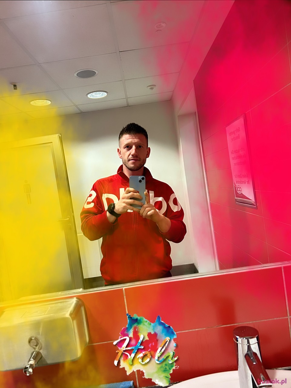 Kamil, Male, 30, Hamburg, Niemcy: 1