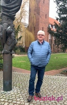 JERZY, Male, 68, Greenwich Connecticut, USA, Photo: 2