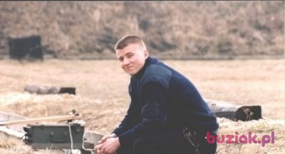 szeefu, Male, 42, Wrocław, Polska, Photo: 2