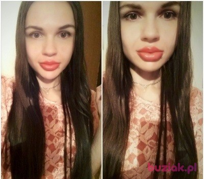 Kokosowa Kola, Female, 33, Kraków, Polska, Photo: 5