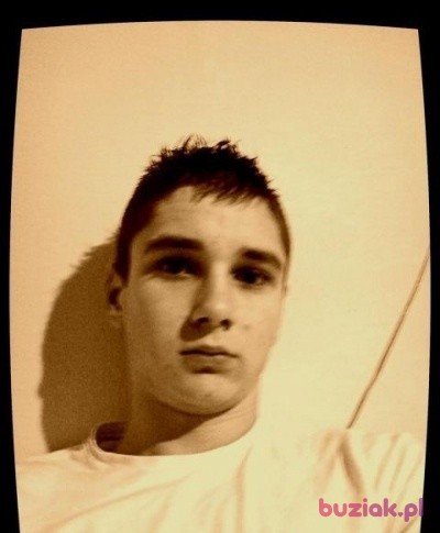 keni63, Male, 30, Tarnów, Polska: 1