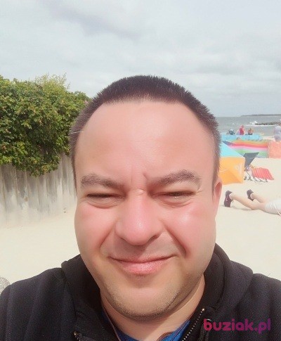 Rysiek , Mężczyzna, 45, Lubań, Polska, Zdjęcie: 5