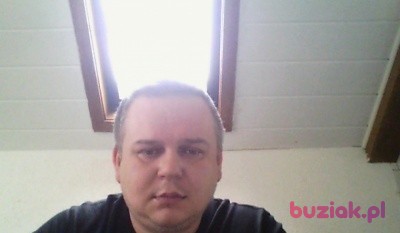 michal, Mężczyzna, 46, Frankfurt Hesse, Niemcy: 1