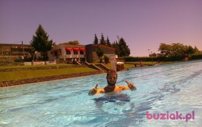 Daniel, Mężczyzna, 33, Polska, Zdjęcie: 5