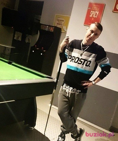 Mateusz, Mężczyzna, 35, Łódź, Polska, Zdjęcie: 12