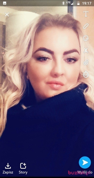 Izabela, Female, 35, Leszno, Polska, Photo: 2