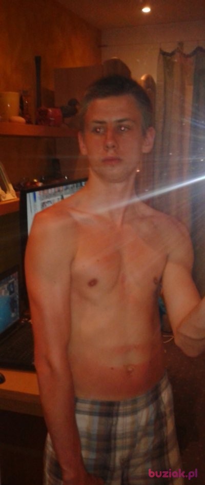 Michał, Mężczyzna, 32, Jelenia Góra, Polska, Zdjęcie: 3