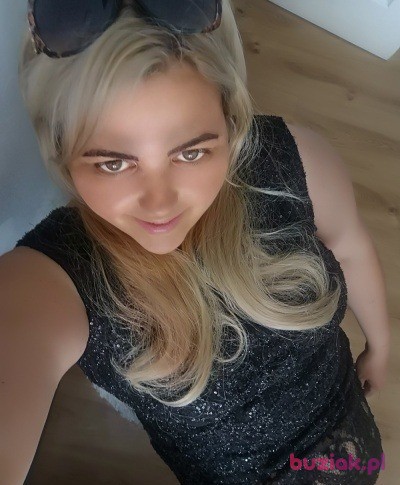 Manuela , Kobieta, 44, Wągrowiec, Polska, Zdjęcie: 3