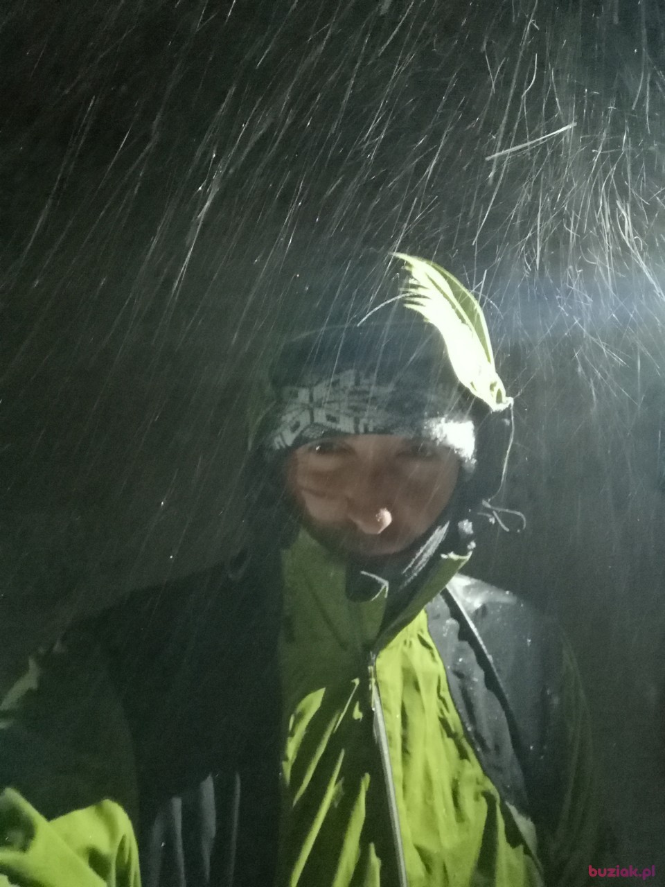 Łukasz, Male, 37, Katowice, Polska, Photo: 4