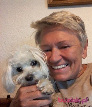 Elzbieta, Female, 71, Lubin, Polska: 1