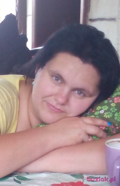 Paula, Female, 36, Wołów, Polska, Photo: 2