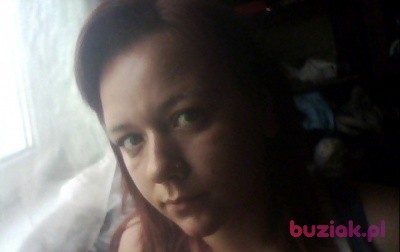 krysia, Female, 33, Mieszkowice, Polska, Photo: 1