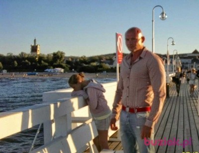 rafal, Mężczyzna, 45, Warszawa, Polska, Zdjęcie: 3