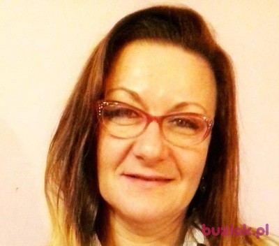 Agnieszka , Kobieta, 55, Polska, Zdjęcie: 1