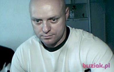 Paweł, Mężczyzna, 48, Toruń, Polska, Zdjęcie: 1
